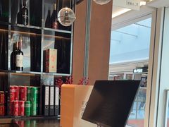 -同仁四季椰子鸡(无锡滨湖万象汇店)