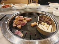 -黄金牧场(明洞总店)