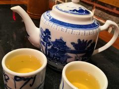 -江南古镇(斗西路万致创意园店)