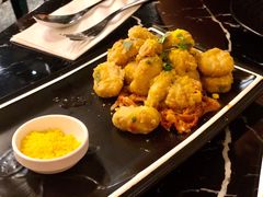 -Let's Taipei 非常烘焙(太古里店)
