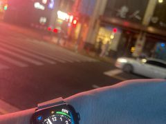 -老大昌(淮海中路店)