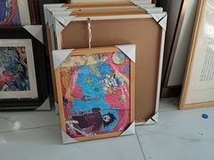-新湖明珠城