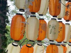 -王歘歘·chuǎ火锅(五道营店)