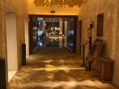 -北京朝阳悠唐皇冠假日酒店