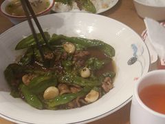 -楚瑶小味·湖北鱼头泡饭(文秀花园店)