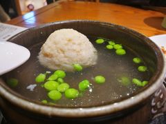 -苏小柳手工点心(人民广场分院)