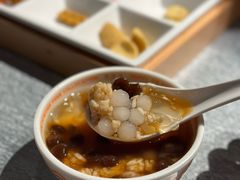 -探鱼·鲜青椒爽麻烤鱼(朝阳悠唐广场店)