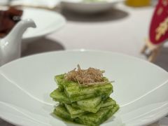 -杏花樓(福州路总店)
