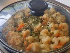 -同庆楼(花园店)