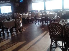 android_upload_pic-庐州太太(双岗店)