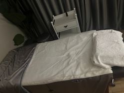 -阅年轻·AI家庭健康体质调理