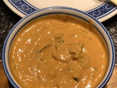 -清真·京华源铜锅涮肉(丰庆店)