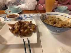 -东方饺子王(创始店)