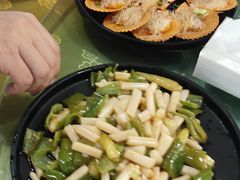 -巽寮印象美食部落餐厅·海鲜·地方特色菜(惠州体验店)