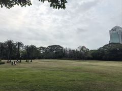 -荔香公园