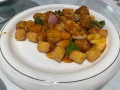-盆满钵满·国家非遗传承(云台店)