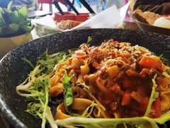 -Mesa Madre梅萨妈妈·Bintana(国贸店)