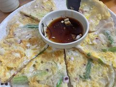 -妈妈手(山大总店)