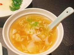 -晓长安·新陕菜(曲江店)
