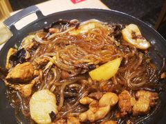 -东北风(柯桥万达店)