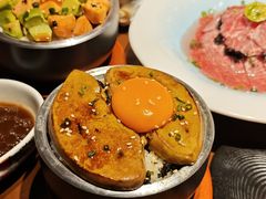 -熊藏居酒屋(kkone店)
