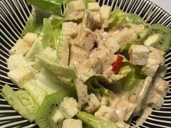 -同庆楼(金宝汇店)