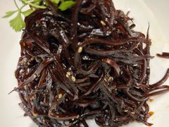 -太湖饭店·寄畅轩中餐厅