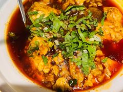 -全牛匠·乐山跷脚牛肉(新中关店)