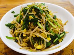 -南磨房食府(燕莎奥特莱斯购物中心店)