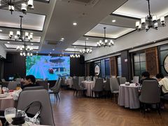-天禧(西溪店)
