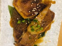-八间(合生汇店)