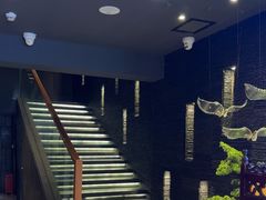 -上足·影院足道·SPA(红岭店)