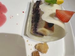 -王品牛排(珠海富华里店)