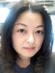 点击看大图 TOP HAIR国际美发(香港广场旗舰店)-ace hair salon top 无痕接发