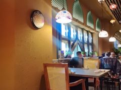 -君邦火锅(新疆大厦店)