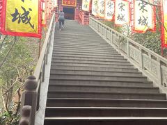 -杭州宋城