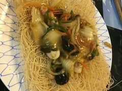 -长崎屋·日本料理·刺身·烧鸟(天河北路店)