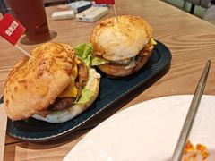 -必胜客(南通新圆融店)