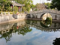 -南沙蒲洲花园