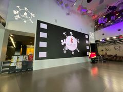 -上海电影博物馆