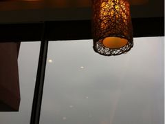 iphone_upload_pic-必胜客(海滨店)