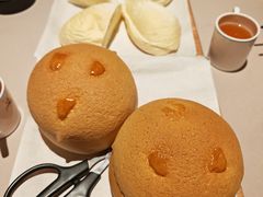 -小炳胜(北京路店)
