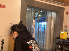 -管氏翅吧(国展店)