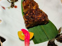 -匠和风精致料理(成都龙湖滨江天街店)