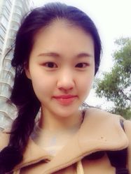 iphone_upload_pic-红馆·发喆院