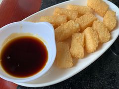 -老来福·非遗酸汤兔(凯旋路店)