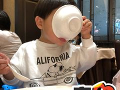 -宝园酒家(美林M·LIVE天地东座店)