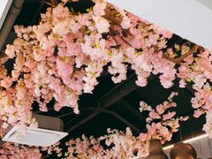 -徽珍源(龙茗路店)