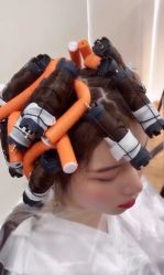 -AYO SALON