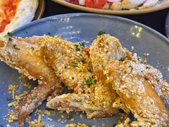 -COMMUNE幻师(天品西岸店)